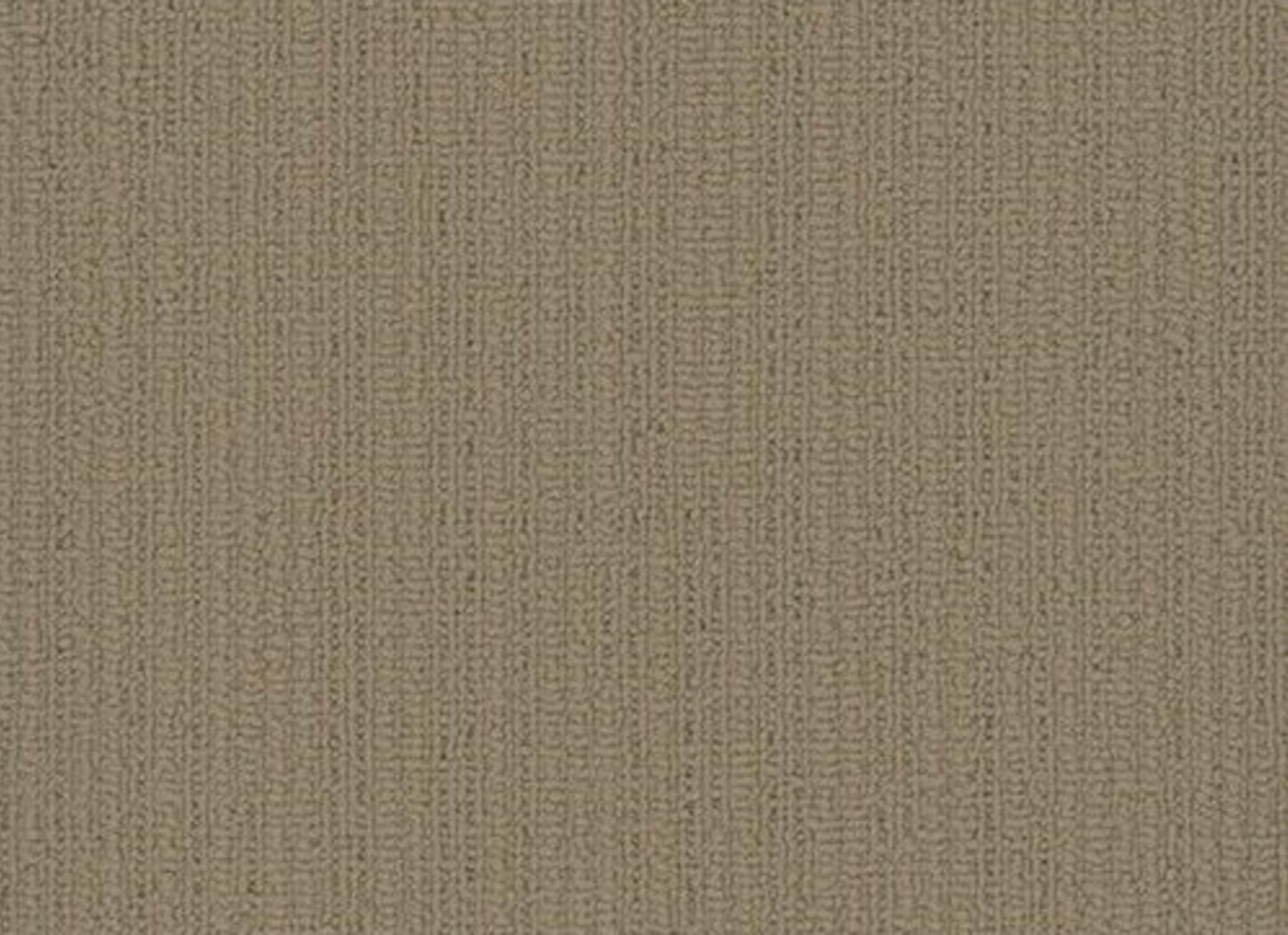 Colorpoint Tile