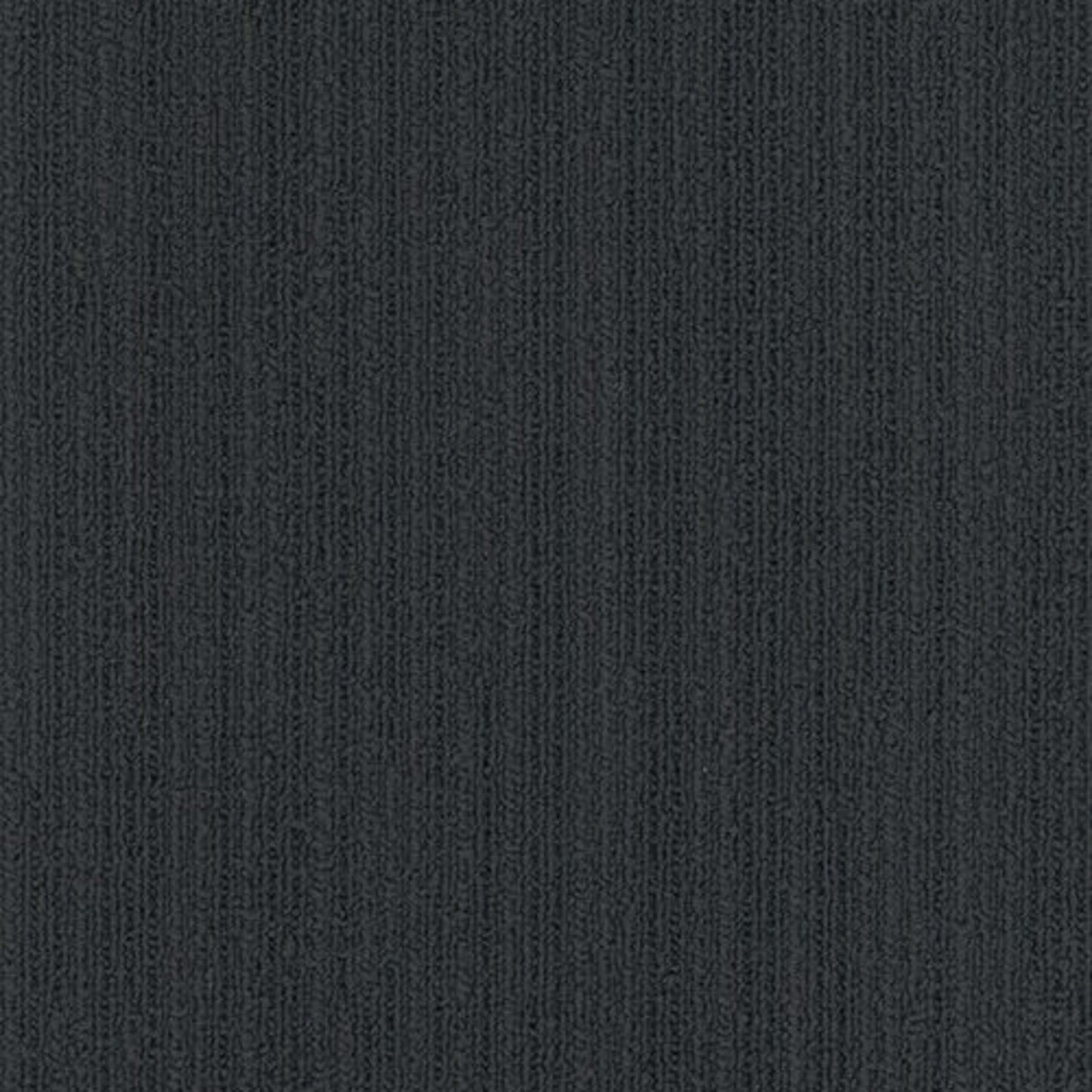 Colorpoint Tile in Flint Carpet Tile