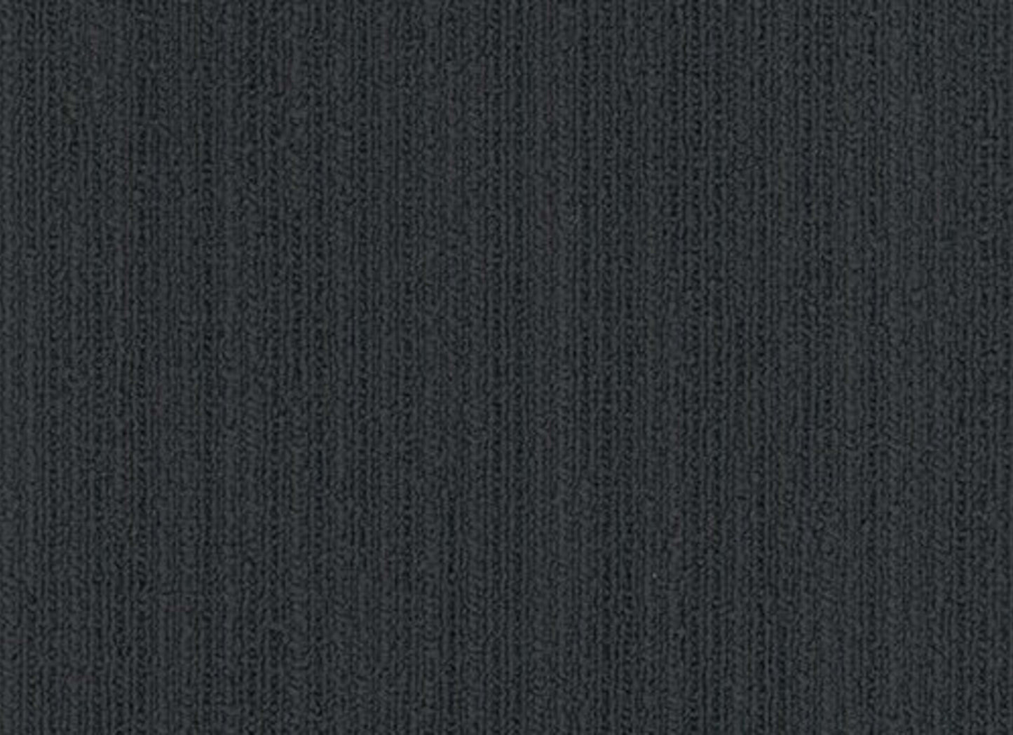Colorpoint Tile