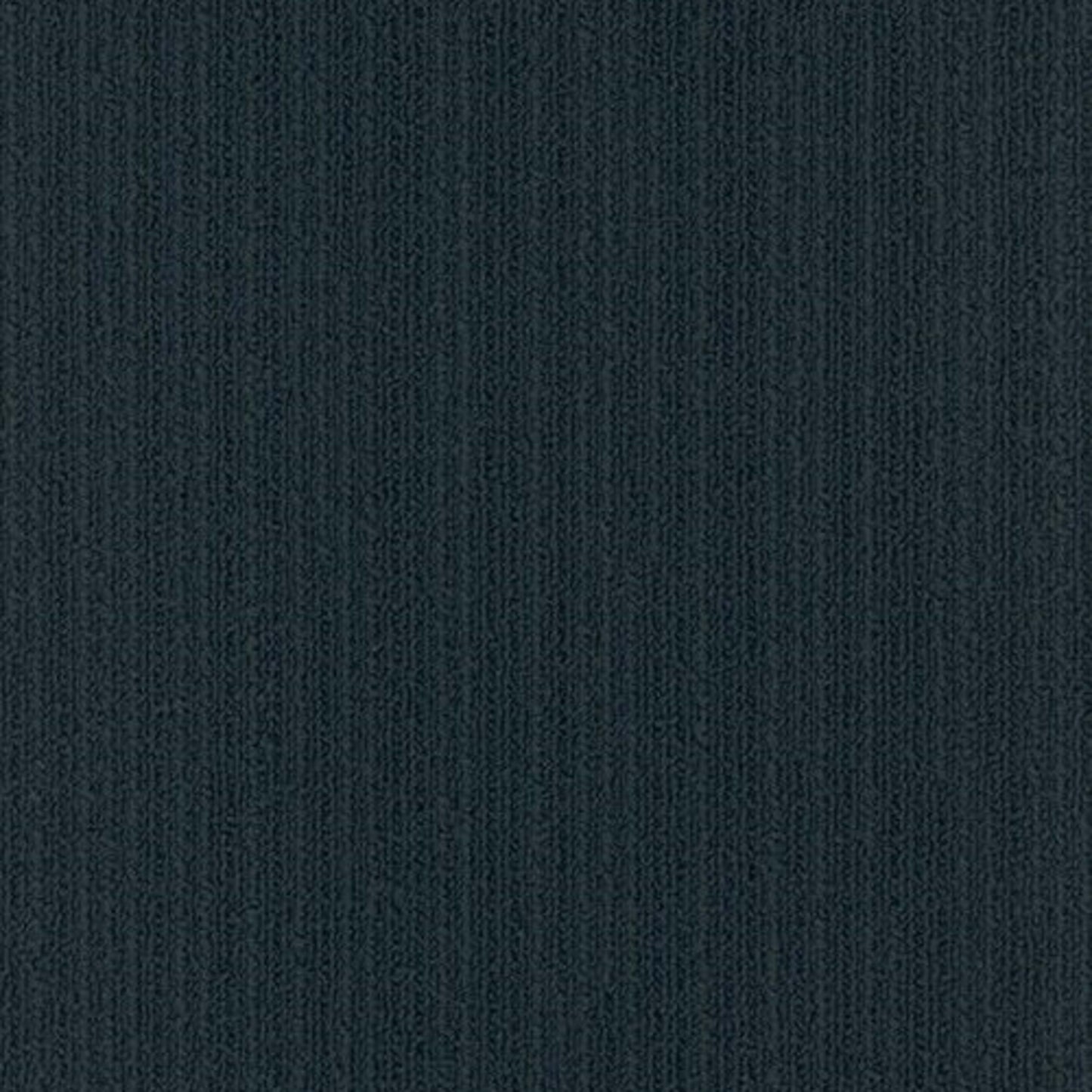 Colorpoint Tile