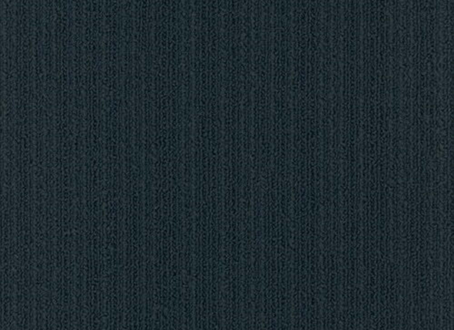 Colorpoint Tile