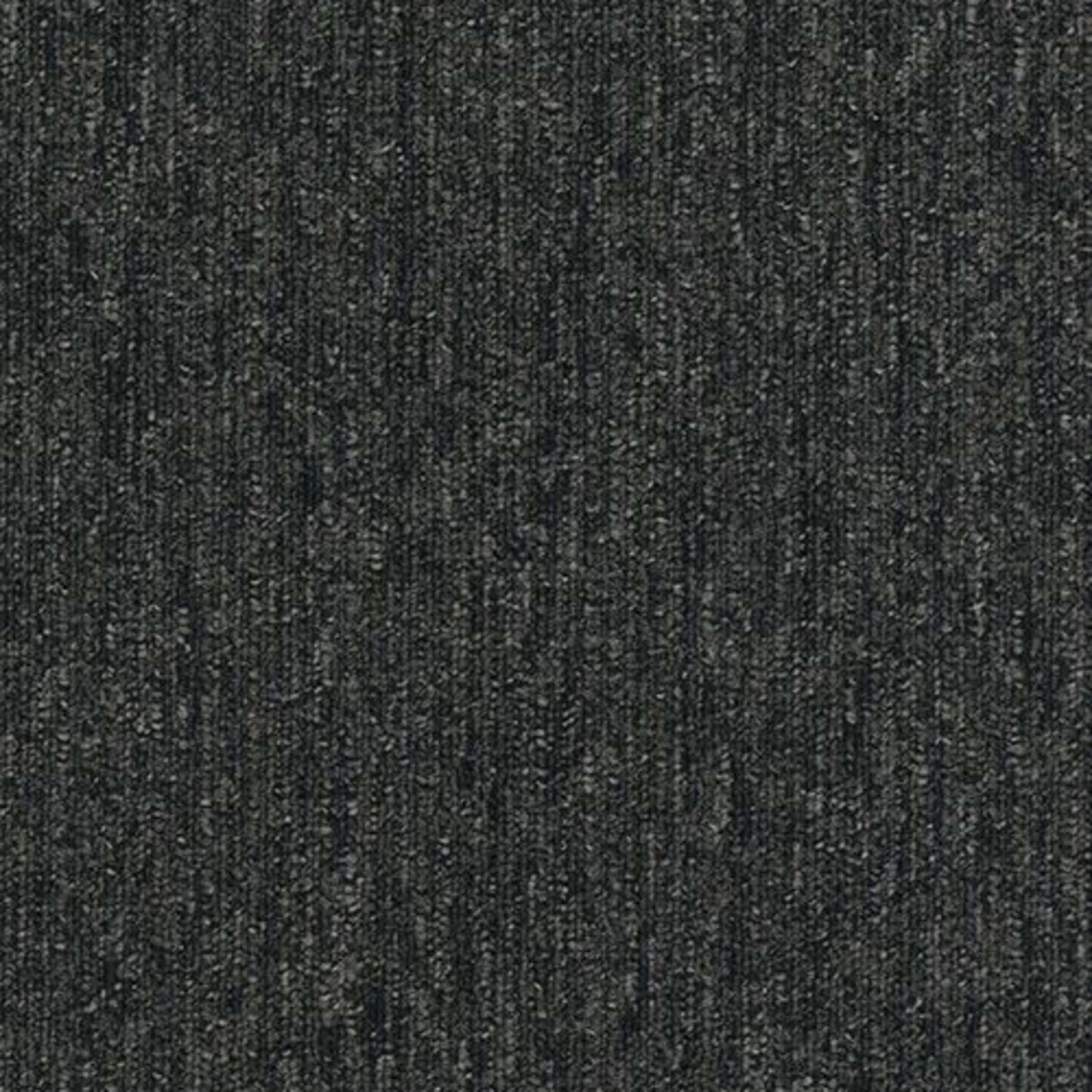Colorpoint Tile