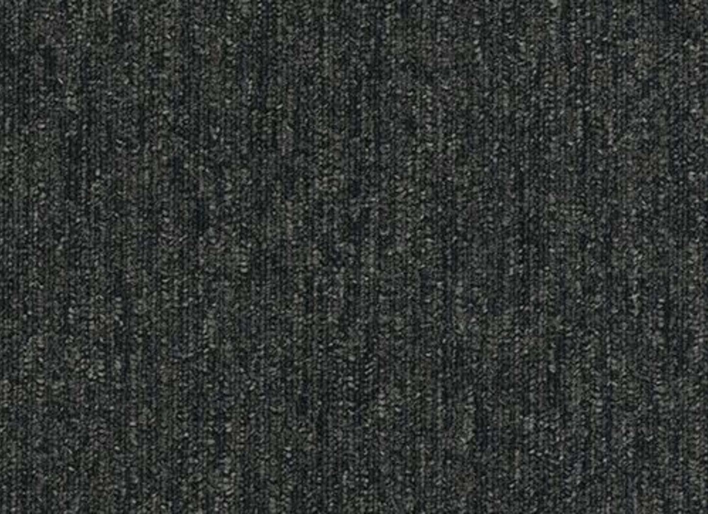 Colorpoint Tile