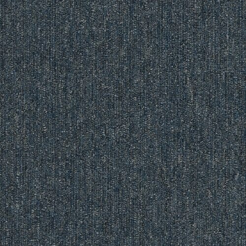 Colorpoint Tile in Denim