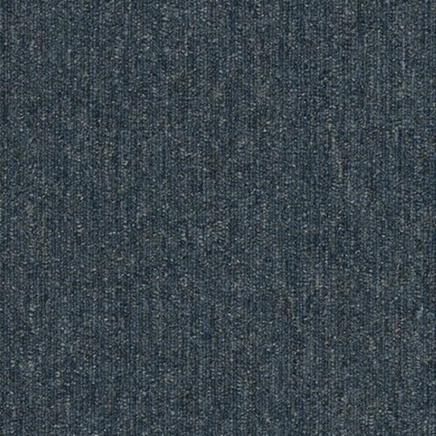 Colorpoint Tile