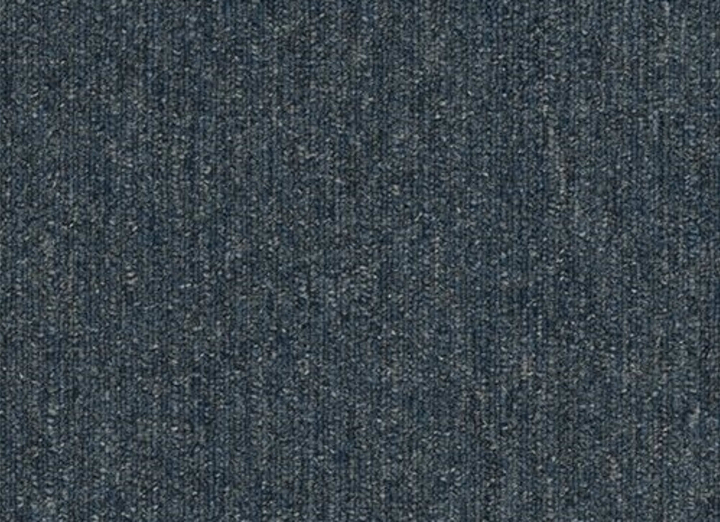 Colorpoint Tile