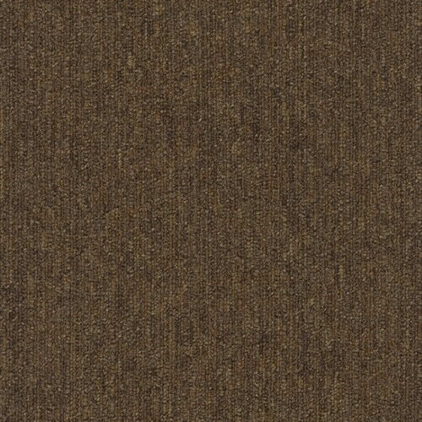 Colorpoint Tile