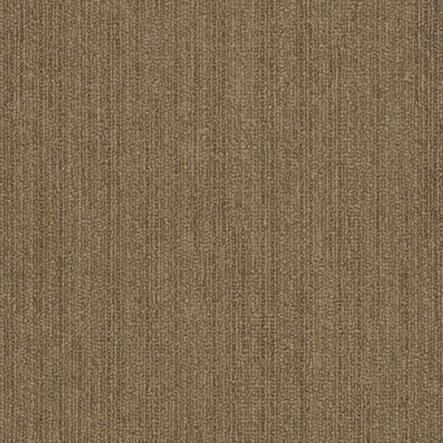 Colorpoint Tile