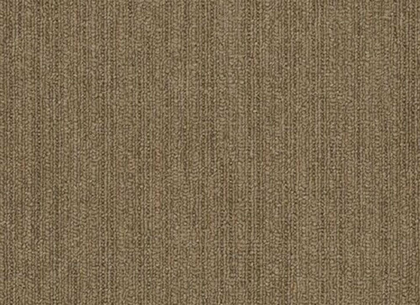 Colorpoint Tile