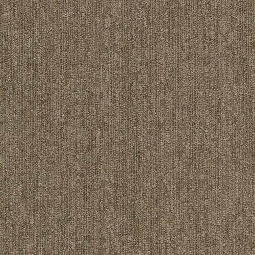 Colorpoint Tile in Granola