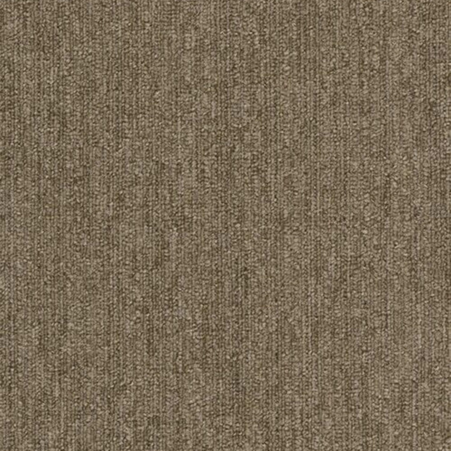 Colorpoint Tile