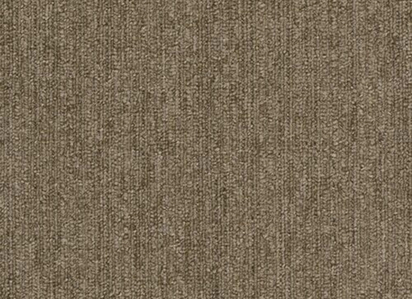 Colorpoint Tile
