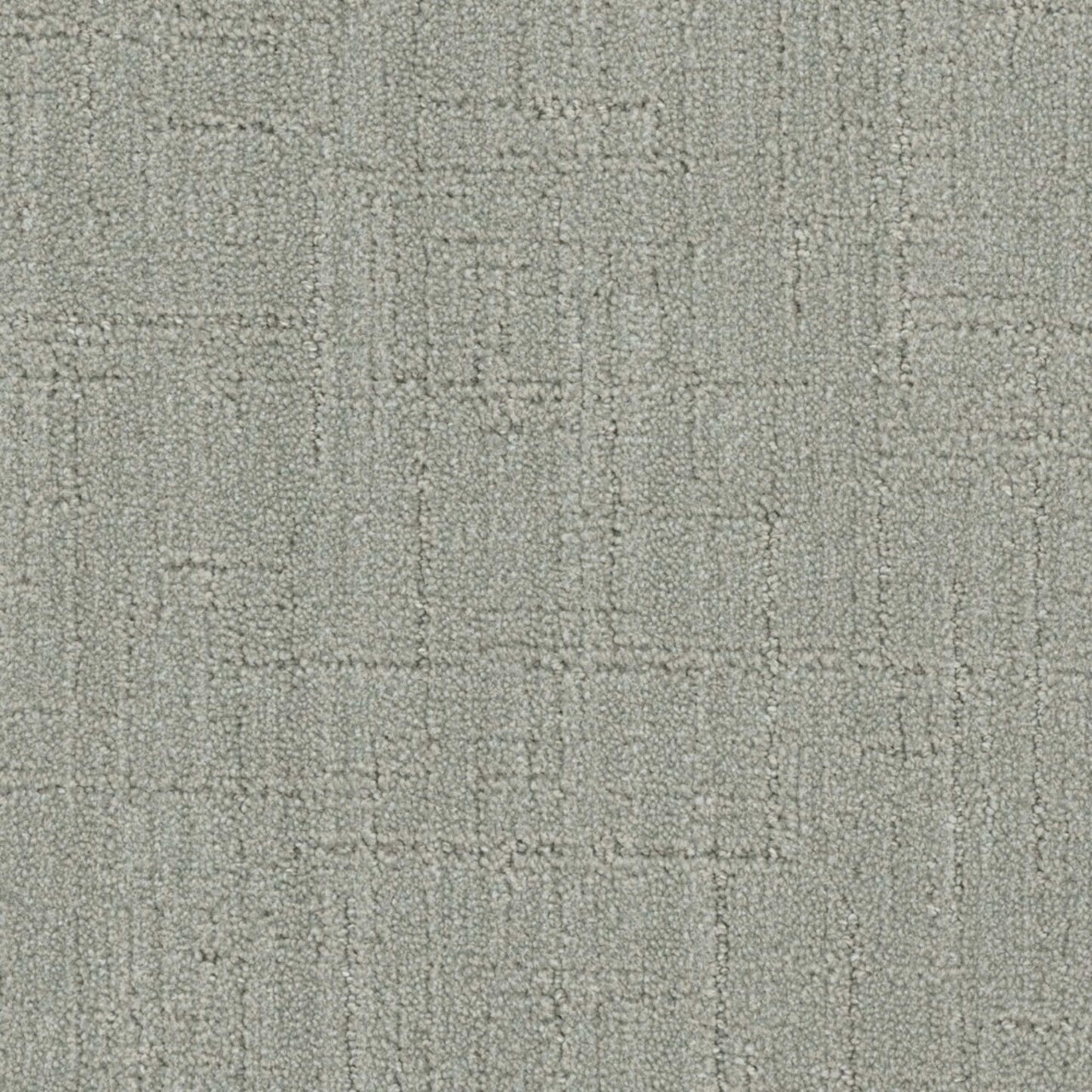 Generation in Esparto Carpet