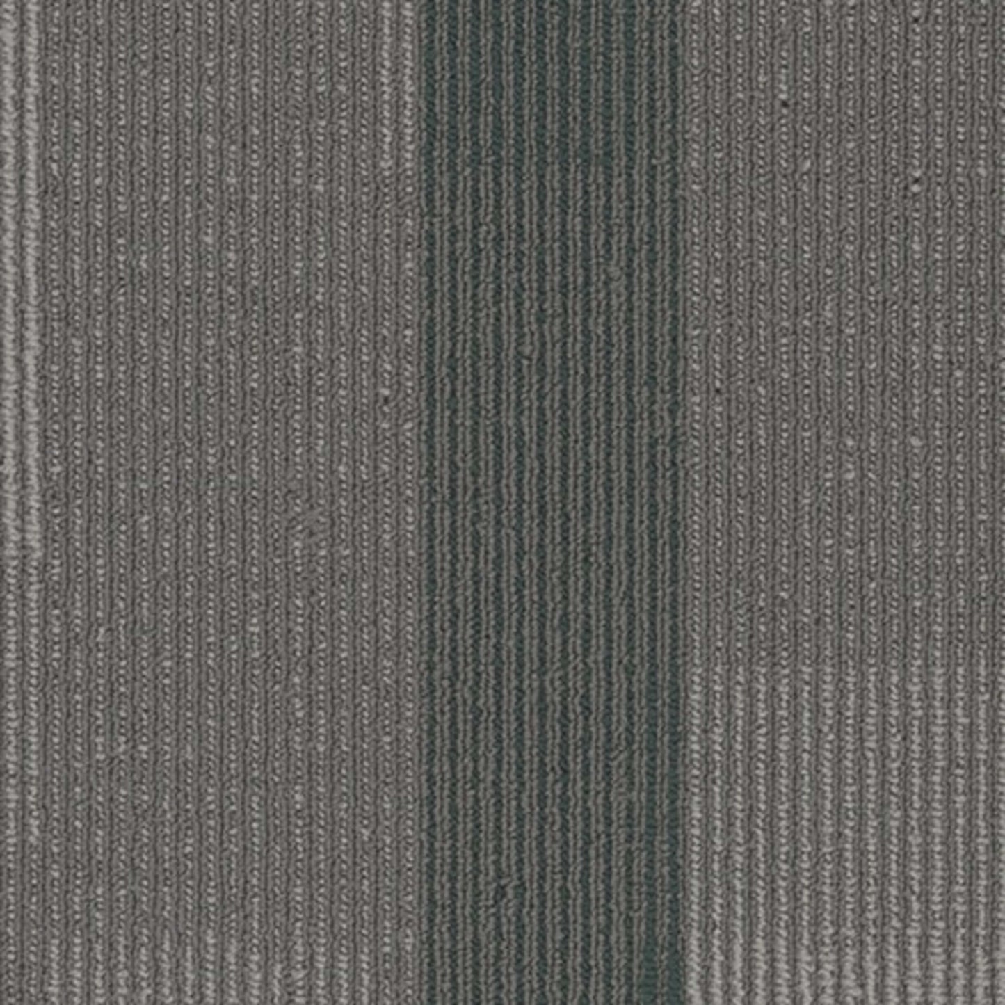 Amplify Plank