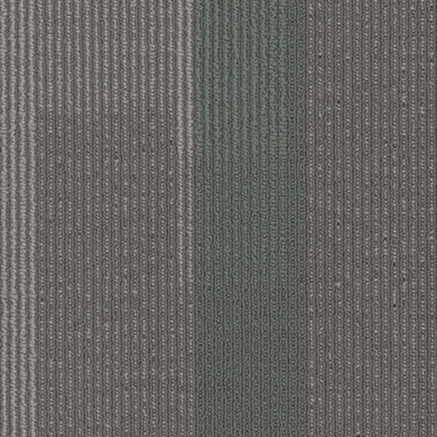 Amplify Plank