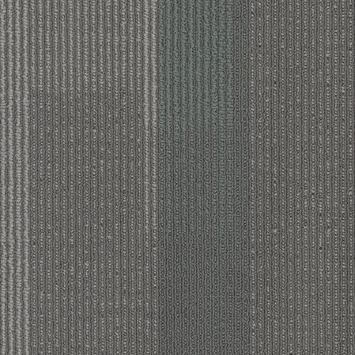 Amplify Plank in 3146