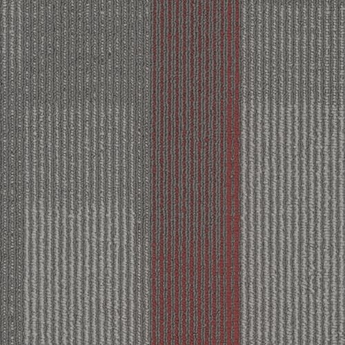 Amplify Plank in 3139