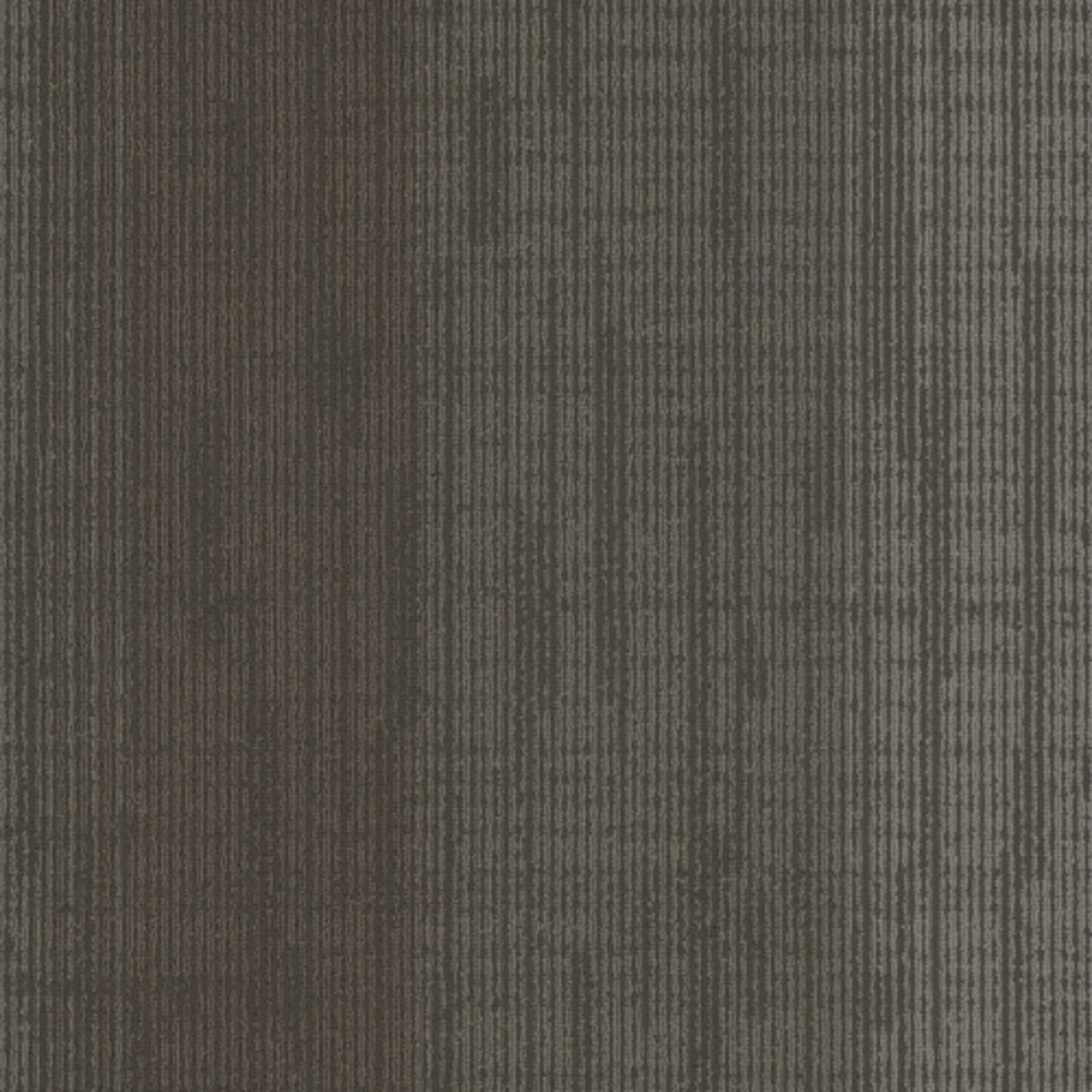 Element Tile