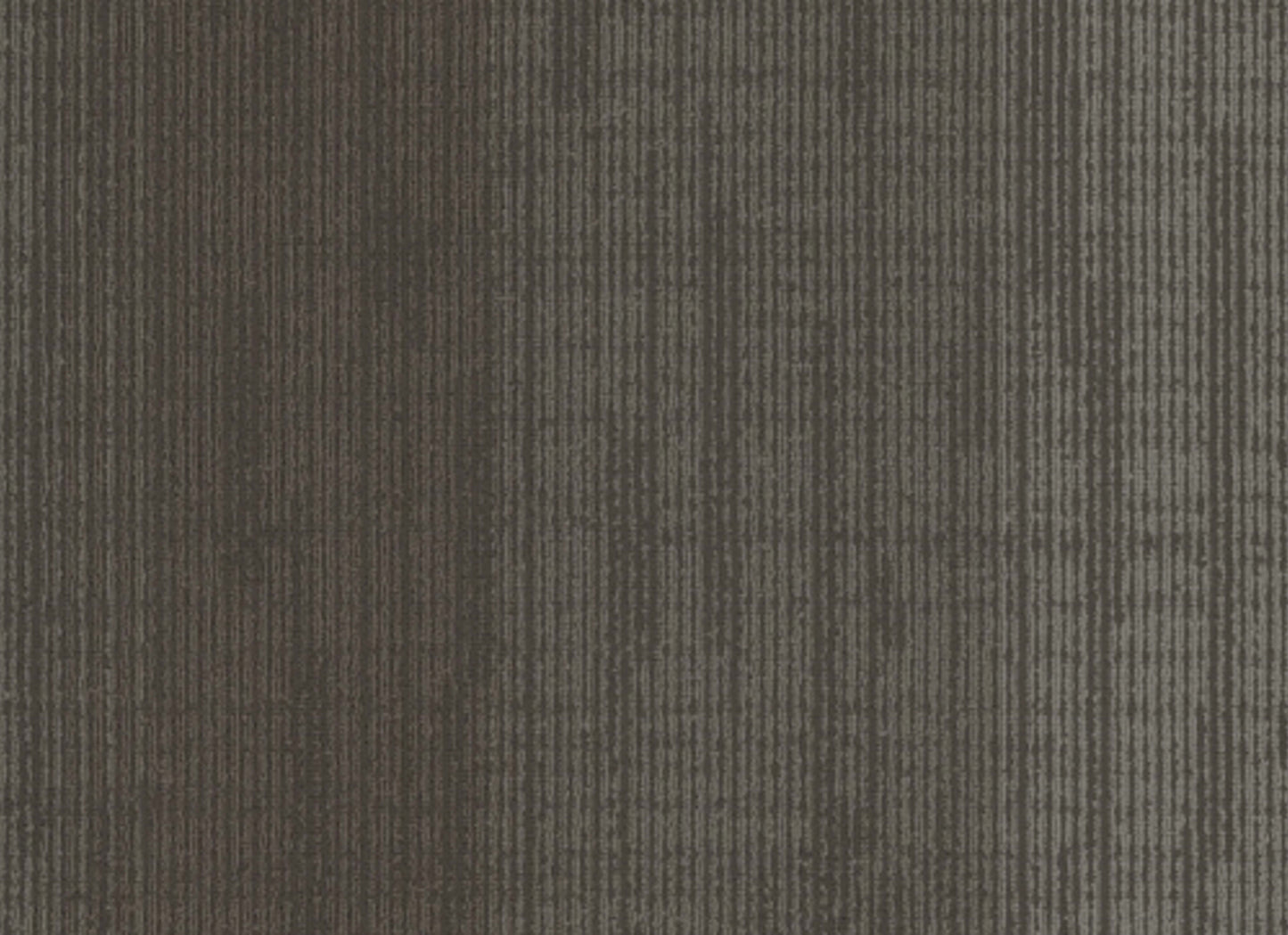 Element Tile