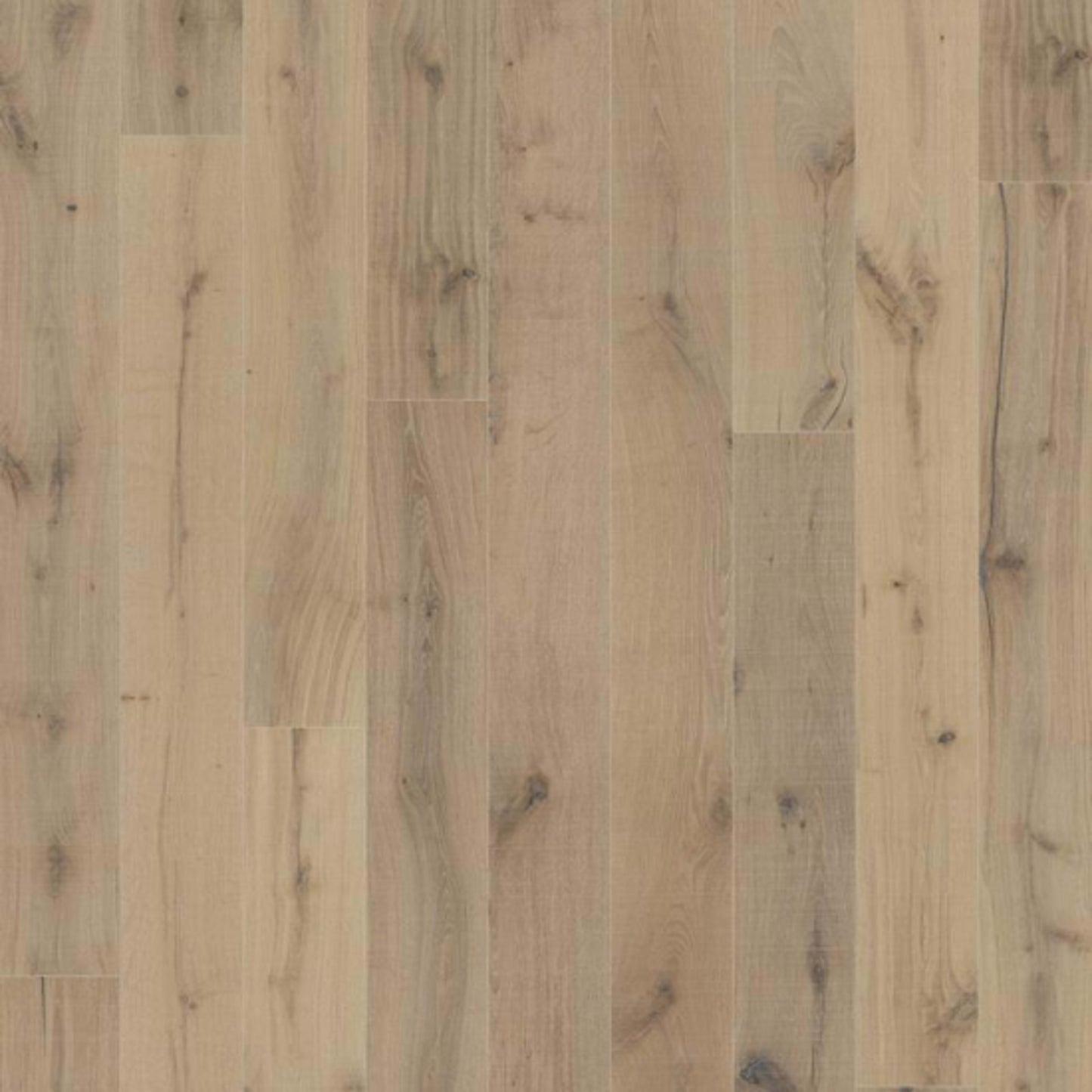 Texture Collection in Weiss