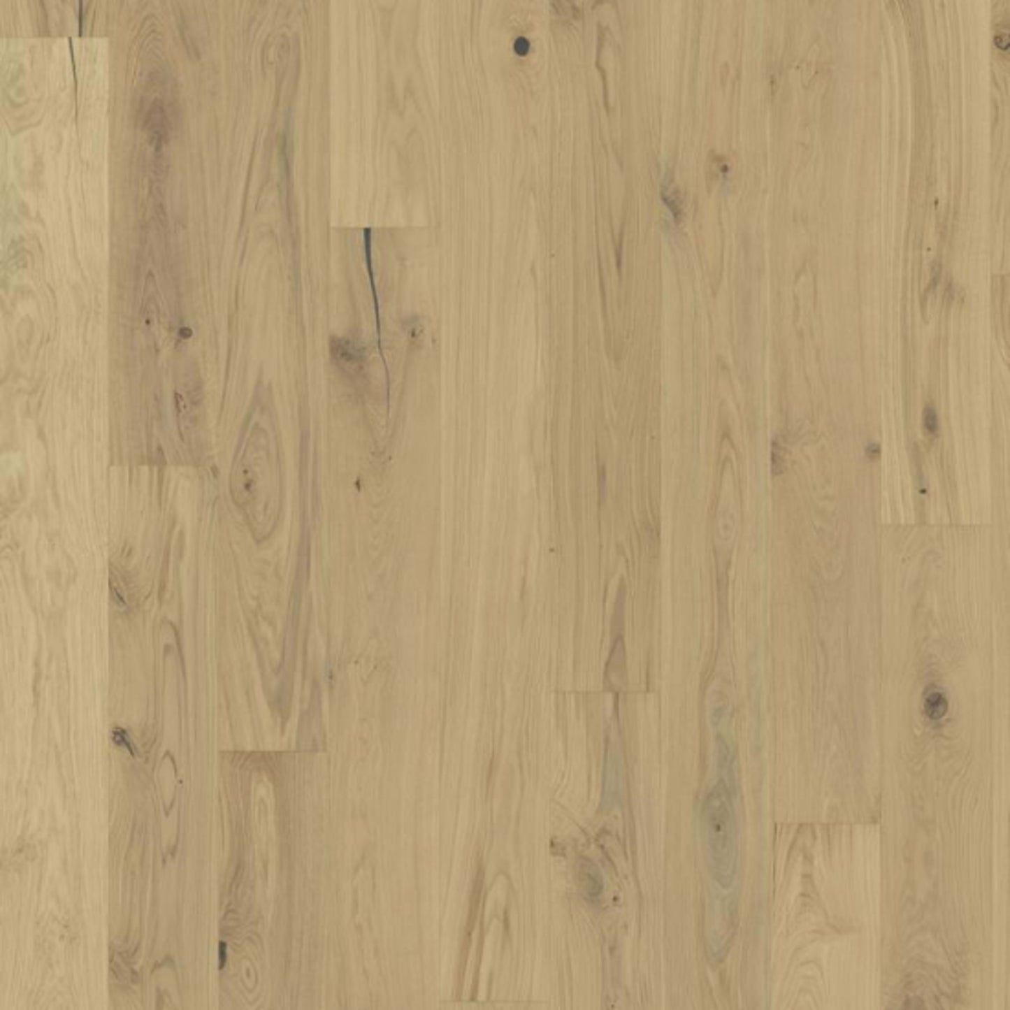 Beyond Retro Collection in Urban Brown Plank