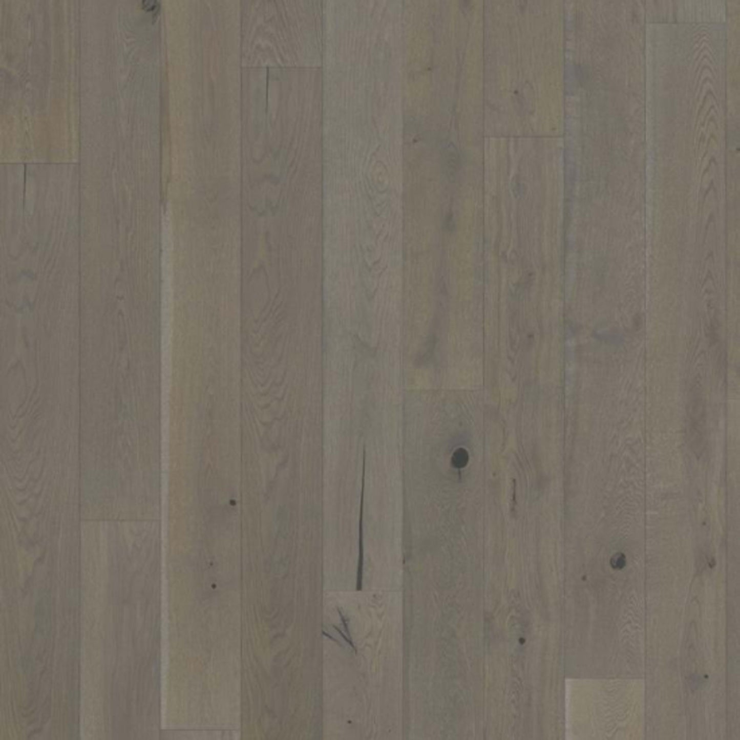 Beyond Retro Collection in Pearl Grey Plank
