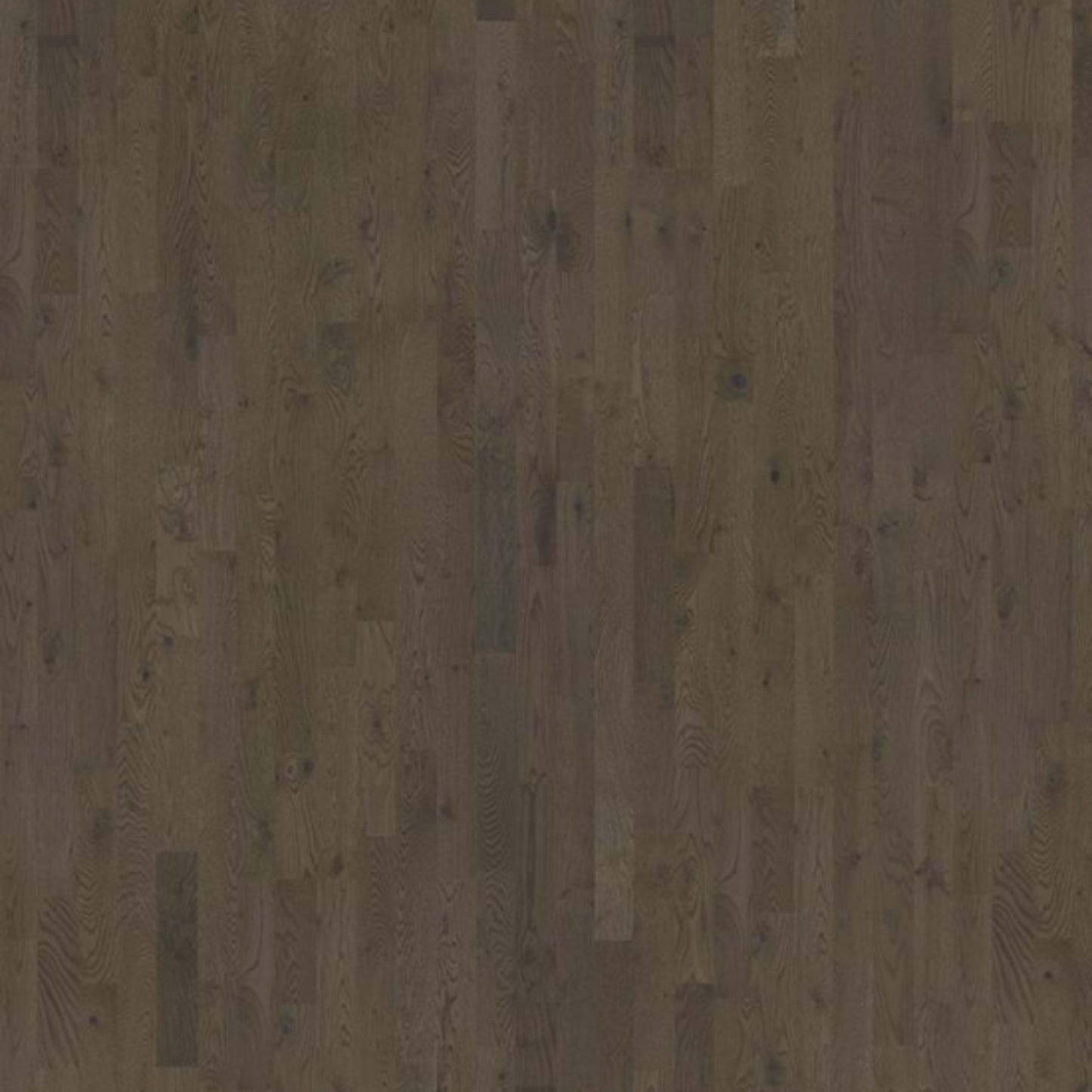 Beyond Retro Collection in Charcoal Light Strip