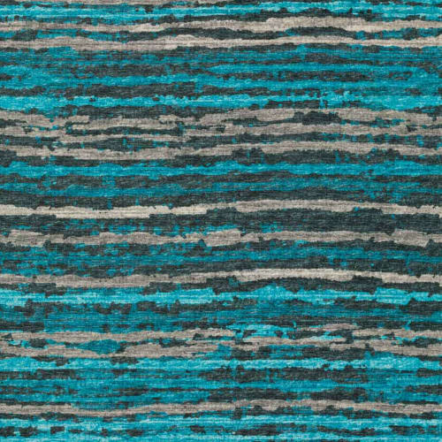 Brisbane-Teal-BR4 in Teal
