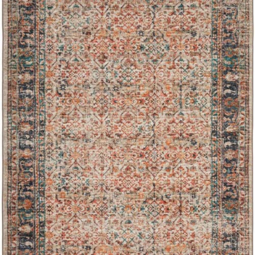 Jericho-Linen-JC10 in Linen