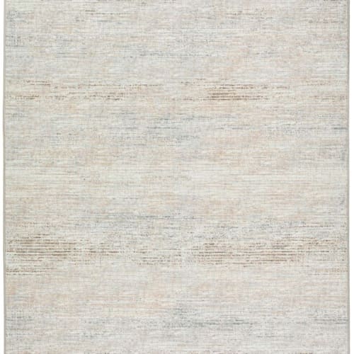 Ciara-Linen-CR1 in Linen