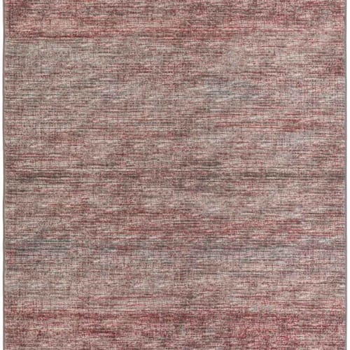 Ciara-Merlot-CR1 in Merlot