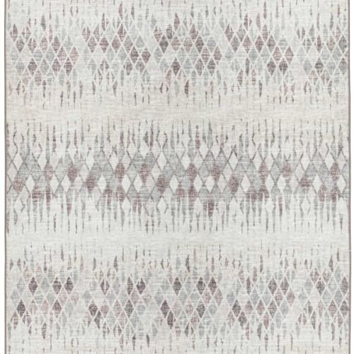 Winslow-Ivory-WL5 in Ivory