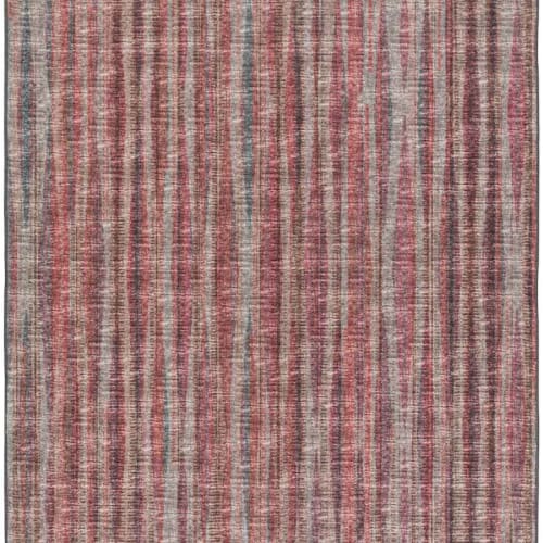 Amador-Blush-AA1 in Blush