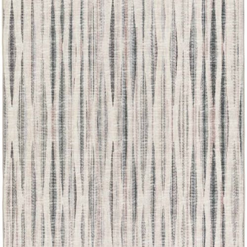 Amador-Ivory-AA1 in Ivory