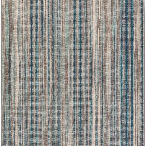 Amador-Mushroom-AA1 in Mushroom