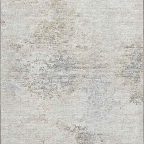 Camberly-Linen-CM5 in Linen