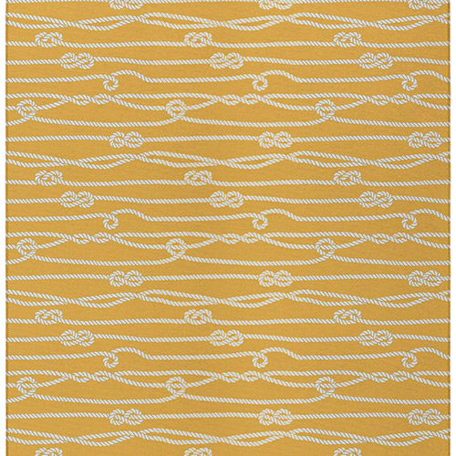 Harbor-Gold-HA7 in Gold
