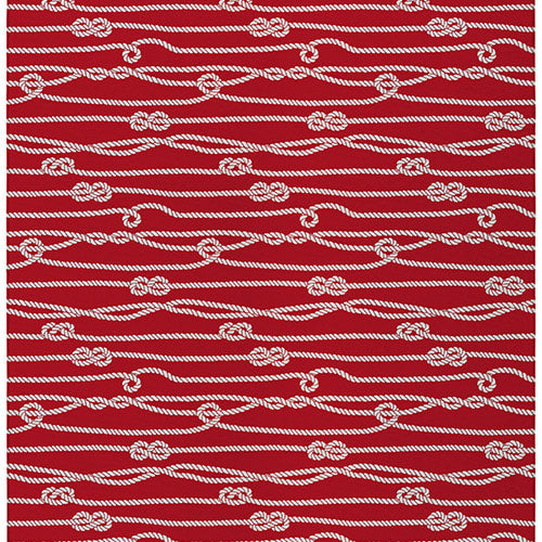 Harbor-Red-HA7 in Red