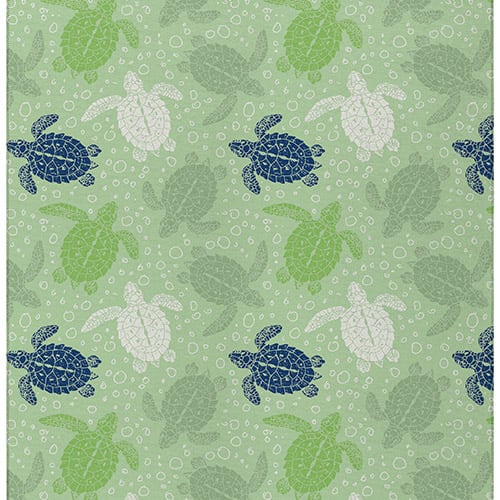 Seabreeze-Aloe-SZ13 in Aloe