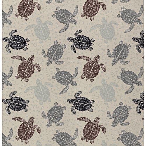 Seabreeze-Beige-SZ13 in Beige