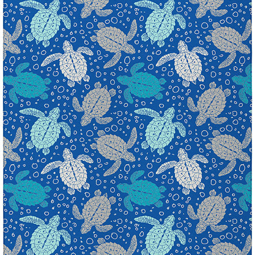 Seabreeze-Navy-SZ13 in Navy