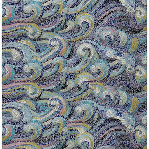 Seabreeze-Ink-SZ14 in Ink