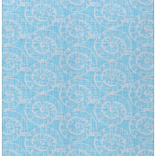 Seabreeze-Poolside-SZ11 in Poolside