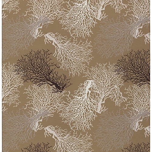 Seabreeze-Taupe-SZ3 in Taupe