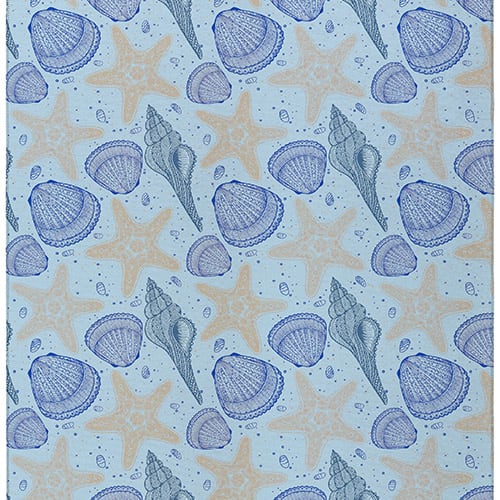 Seabreeze-Sky-SZ4 in Sky