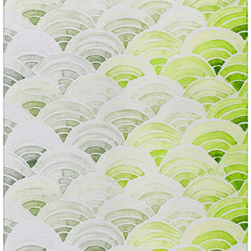 Seabreeze-Lime-in-SZ5 in Lime In