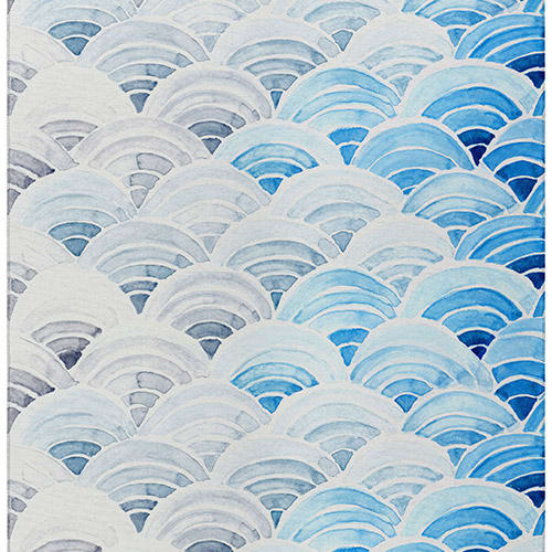 Seabreeze-Poolside-SZ5 in Poolside