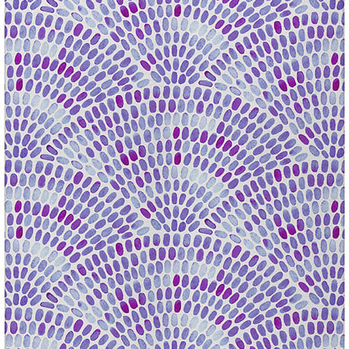 Seabreeze-Lavender-SZ7 in Lavender