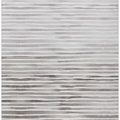 Seabreeze-Pewter-SZ8 in Pewter
