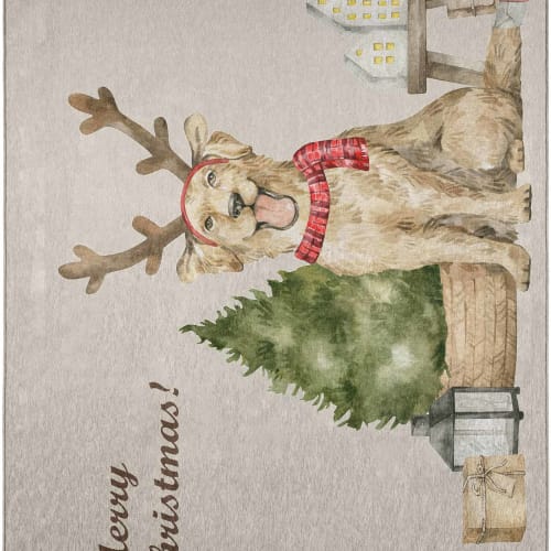 Wonderland-Beige-WN8 in Beige